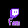 Twitch Fan