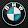 BMWшник