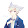 jimmy_panda_147