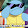 TheBloxBallers