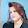 Sedef aline Aydemir