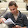 SergeMolodets Production