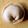 инквизитор Dendy.