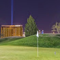 Las Vegas Golf Tee Times & Vacation Packages v2