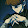 Seto Kaiba