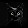 Cat Play Horror Games