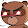 yêu pokemon