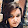 sherin akter