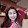 CateOfficialYoutube Tedesco