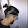 Skyzzy Soutien
