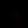 Ollixs YT