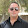 khalid hanna