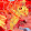 Eobard Thawne