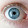 FreshVision