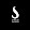 Status World