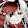 Synkeys Synk