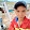 Thòn Dương phi