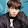 Jungmininugahopehyungmonster BTS