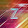 ZanozaTV #ТоП