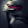 Andrey Go
