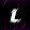 LogenWalk