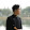 Huy Đỗ