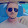 ugur yucel