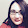 jennifer yvette reyna