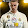 Fifa18 MaçTahminleri