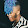 BLACK OF YUSUF LORD