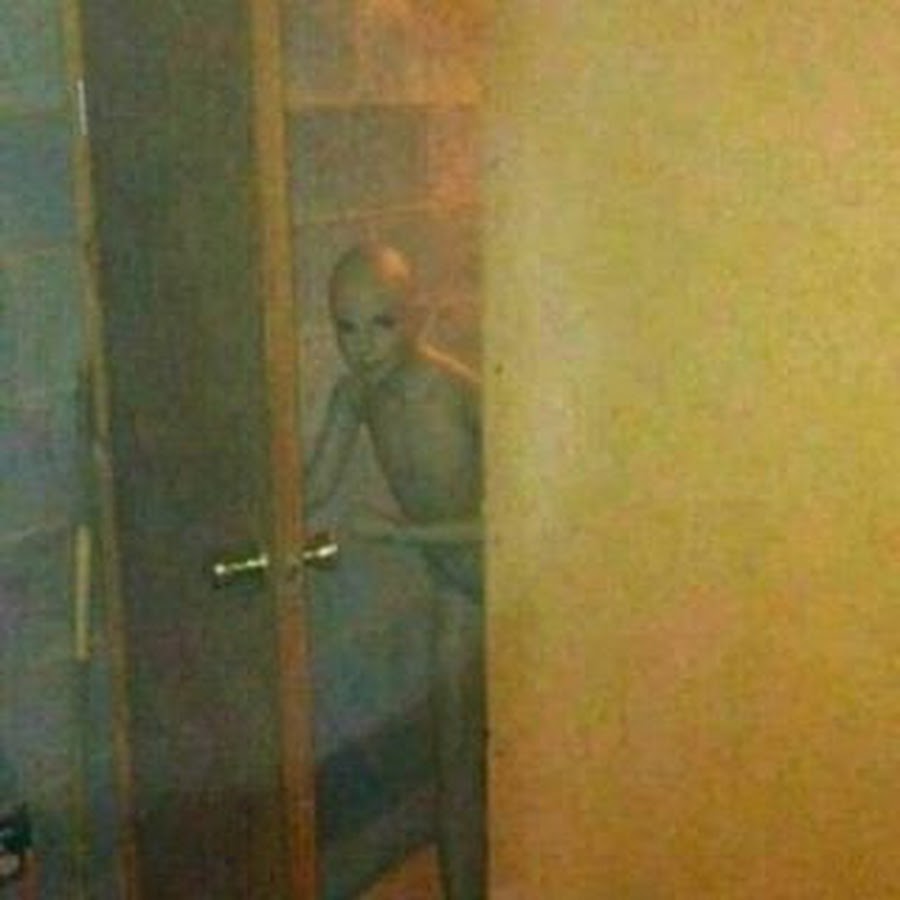 Фото для скейтеров на аву Фото для скейтеров на аву