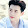 korean movies