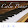 MusiCaL MoOD