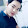 Thành Thiếu Thời