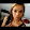 nonoza0408 nonoza0408