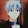 Mr. minecraft