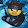 HyruleMaster022