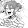 Discord Entropy