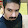Fahad Mirza