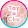 토이츄 ToyChu Barbie TV