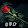 SNGL GLN