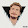 Manu_Tare