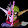 Jak1989