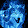 mitch_true 2008