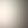 objective 1000 subscribes pls all subscribe