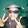 Game liên Quân Trí DJ