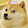 GaMerS_ 64