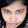 Indu Nisansala