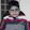 BrassTroll 24532