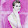 Marcy85Brescia